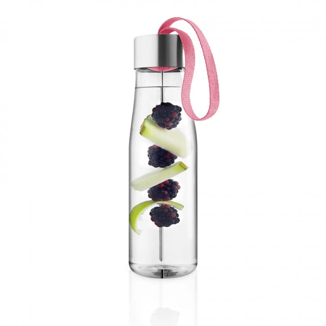 Eva Solo® Myflavour Drinking Bottle 0.75L