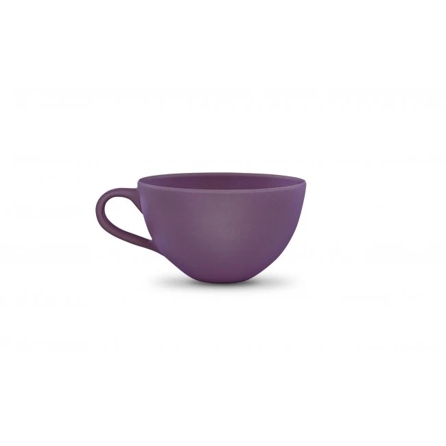 Zuperzozial Cappuccino Cup 375Ml