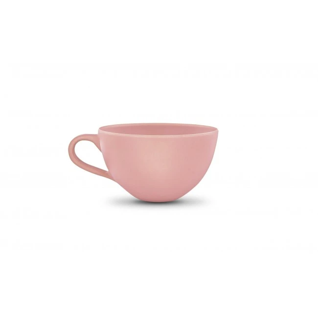 Zuperzozial Cappuccino Cup 375Ml