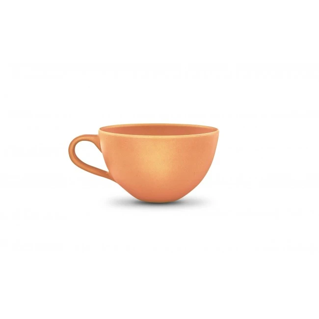 Zuperzozial Cappuccino Cup 375Ml