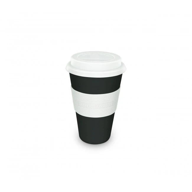 Zuperzozial Travel Mug 350Ml