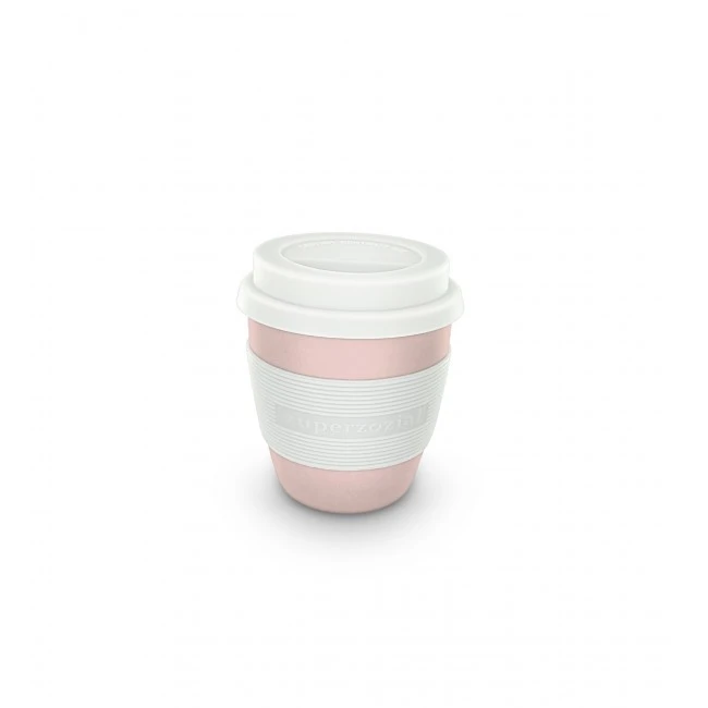 Zuperzozial Mini Travel Mug 210Ml