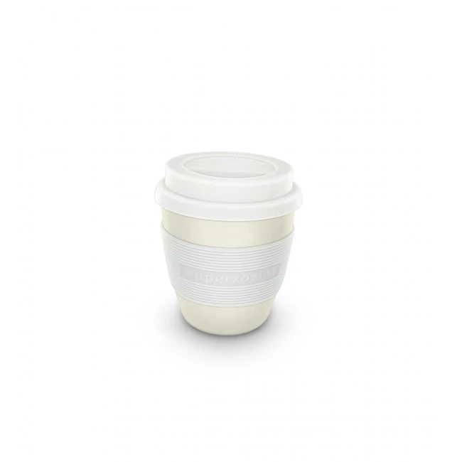 Zuperzozial Mini Travel Mug 210Ml