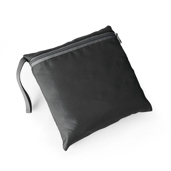 Foldable Gym Bag