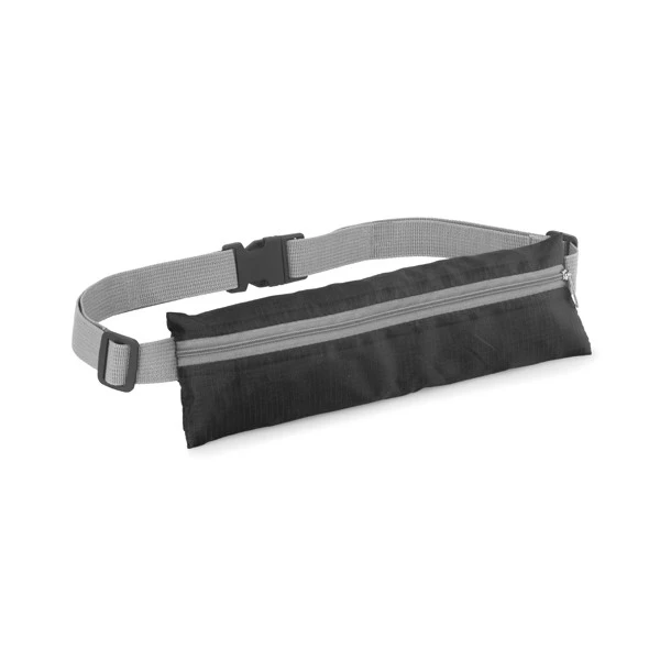 Munich Waist Pouch