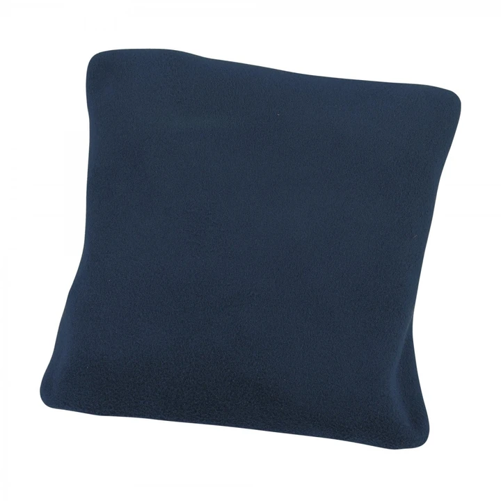 PillowBlanket 2-in-1 (220 g/m²)