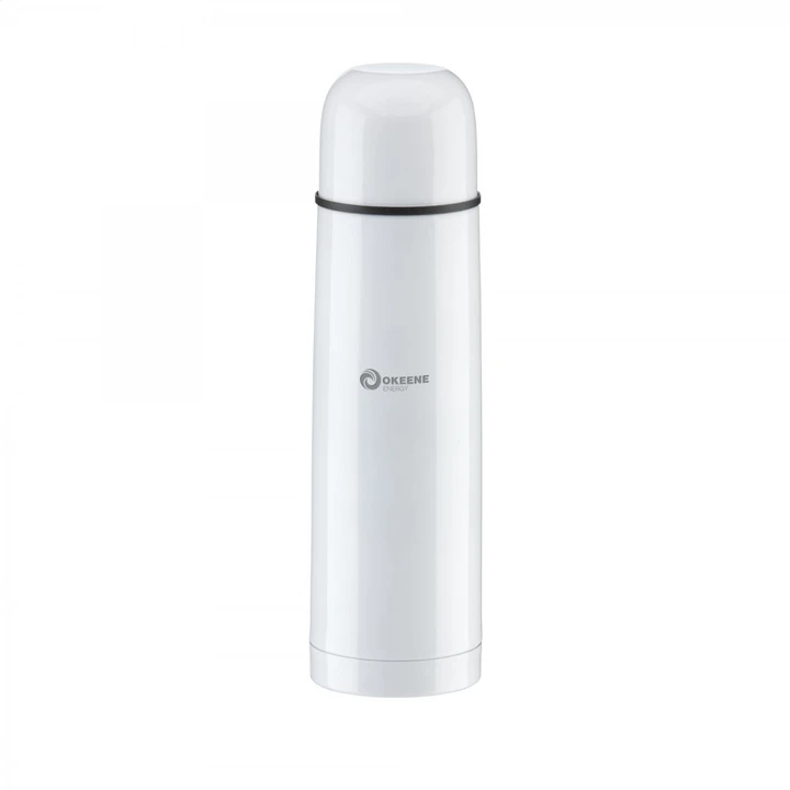 ThermoColour thermo bottle