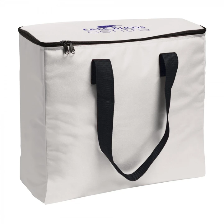 FreshCooler-XL cooler bag