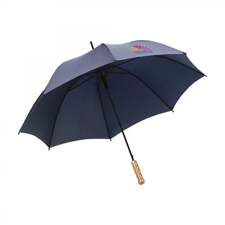 Royal Class Umbrella