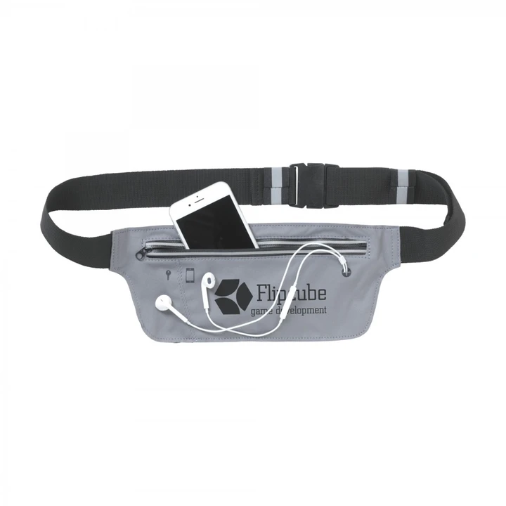 RunningBelt waist bag