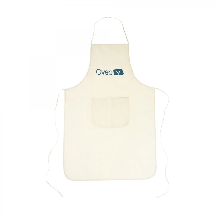 Apron (130 g/m²)