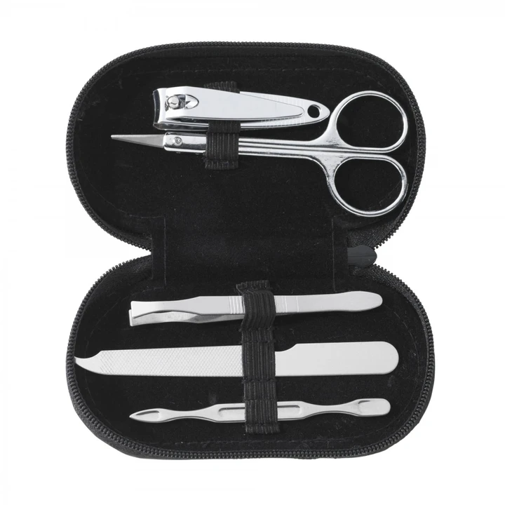 ManuCare manicure set