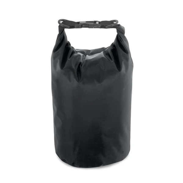 Volga Waterproof Tarpaulin Bag