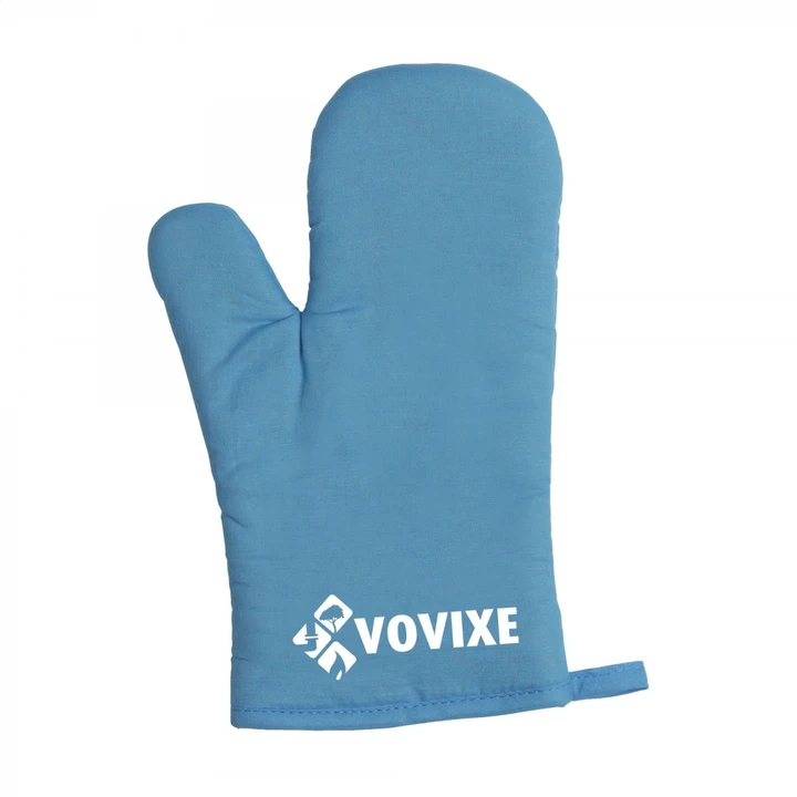 KitchenGlove oven glove