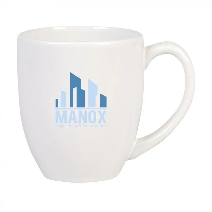 Promotional BigDrink mug