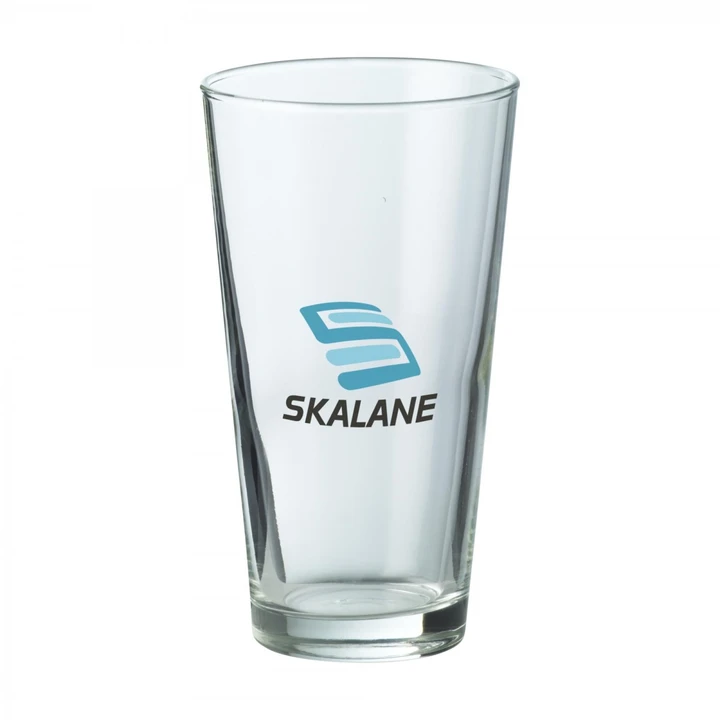 Beer Glass 350 ml