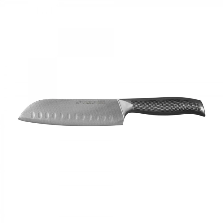 Diamant Sabatier Riyouri Santoku knife