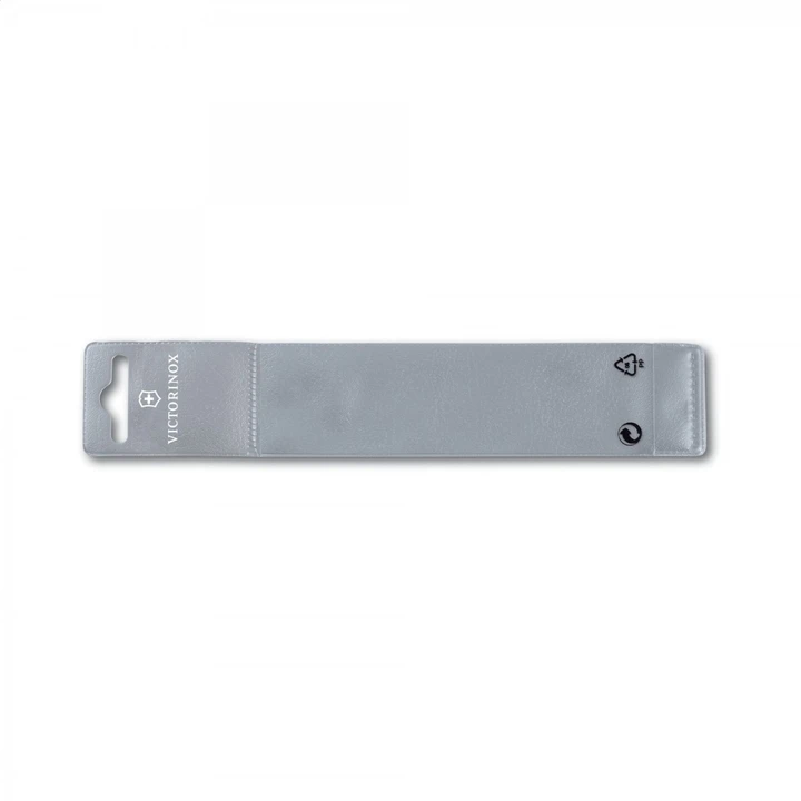 Victorinox sleeve for knives