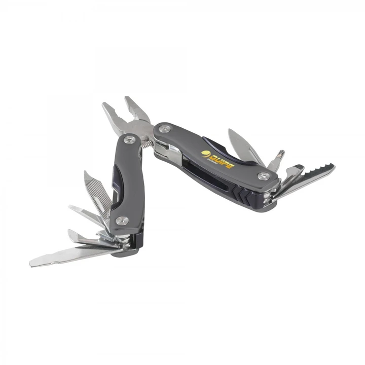 MicroTool multitool