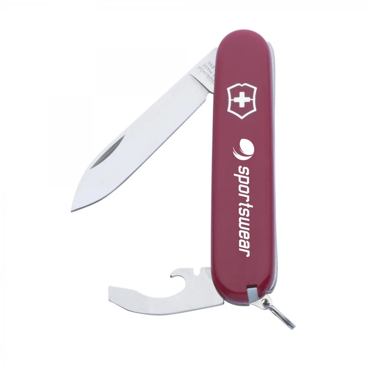 Victorinox Bantam knife