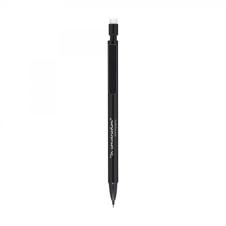 SignPoint refillable pencil