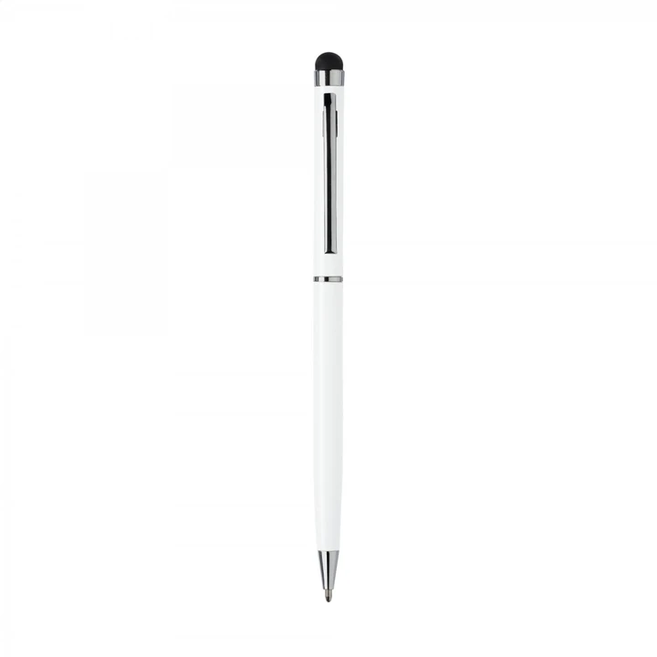 StylusTouch pen