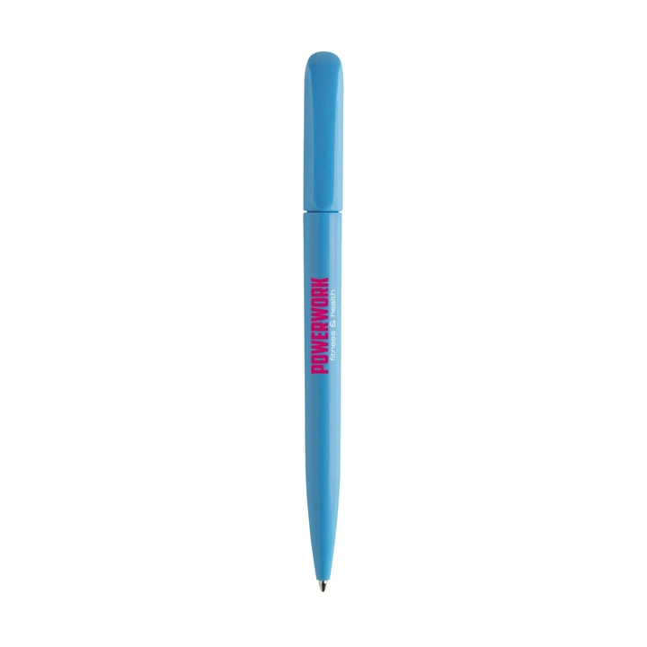 RoxySolid pen