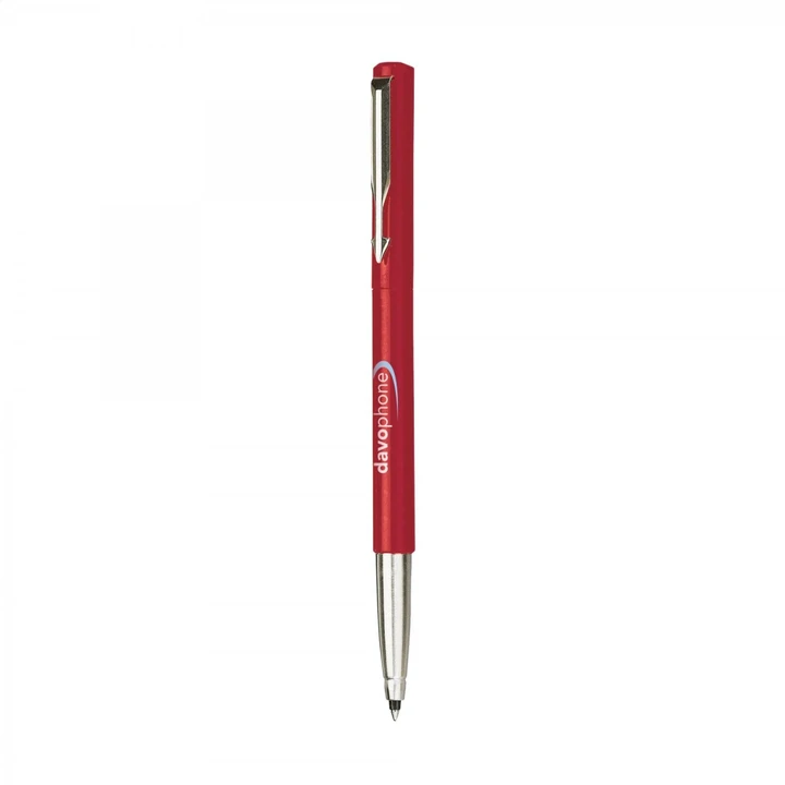 Parker rollerball pen