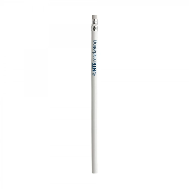 TopicVarnish pencil