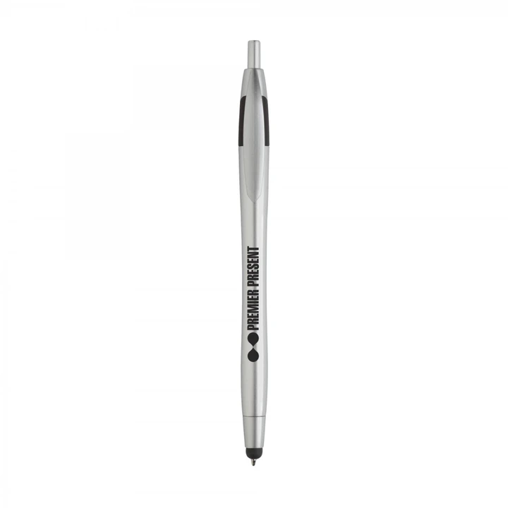 PalitoTouch touchpen