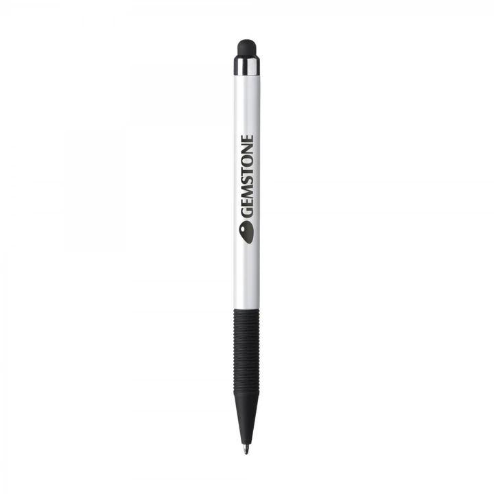 TouchDown touchpen