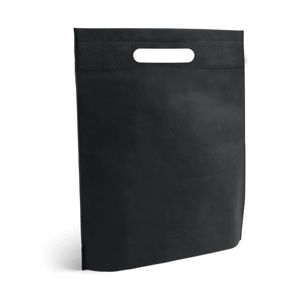 Non-Woven Bag