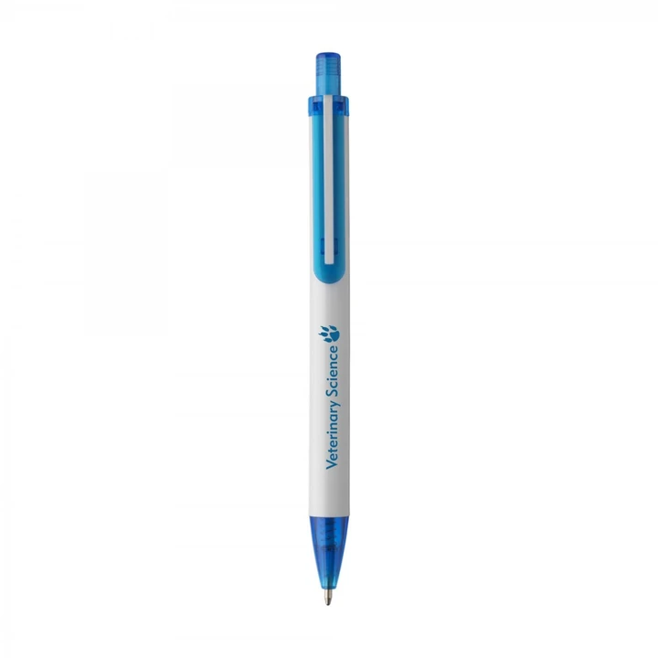 WhiteLine pen