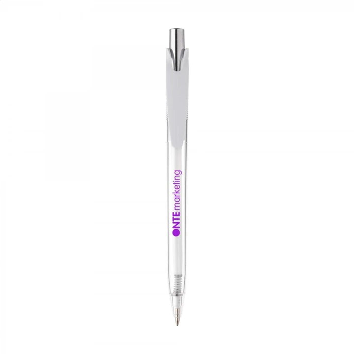 TransWrite pen