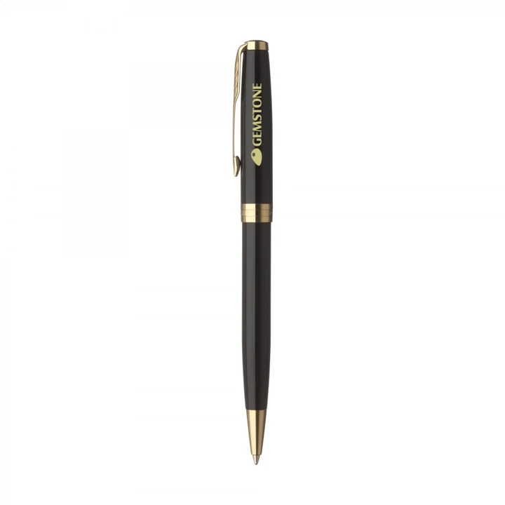 Parker Sonnet pen