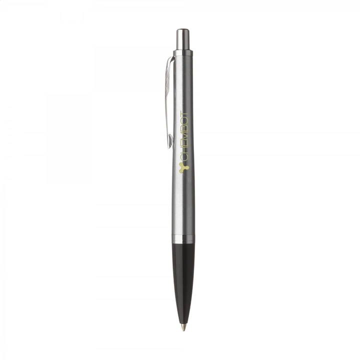 Parker Urban New Style pen