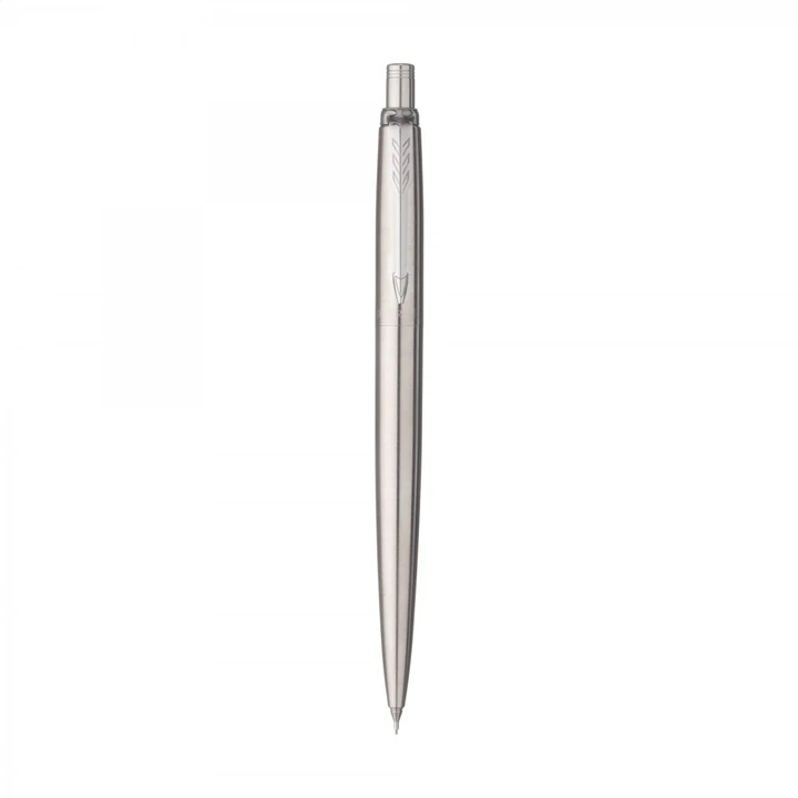 Parker Jotter SS MP refillable pencil