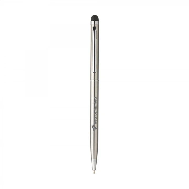 Stylus Steel Touch pen