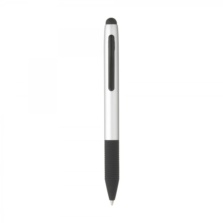 Cortona Touch pen