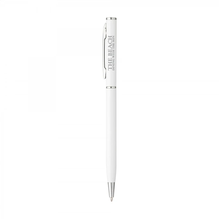 Delgado Gloss pen