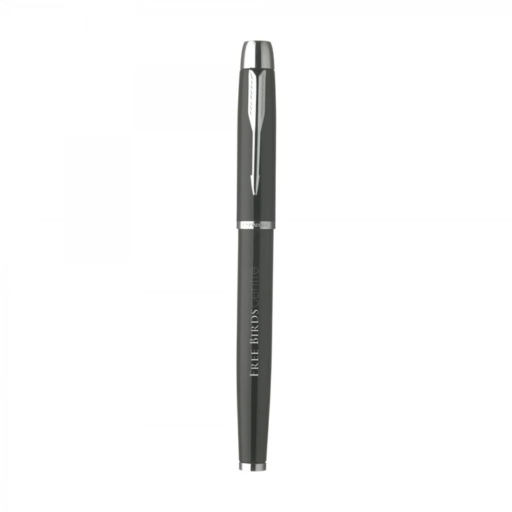 Parker IM fountain pen