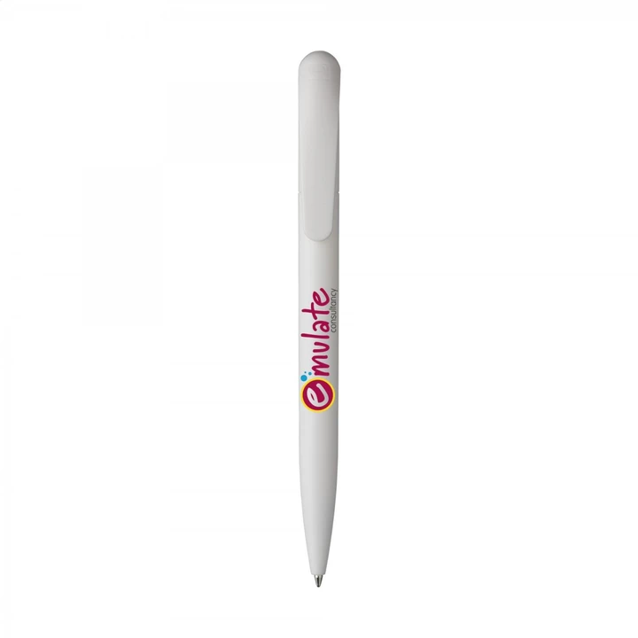 Senator Nature Plus Mat Pen