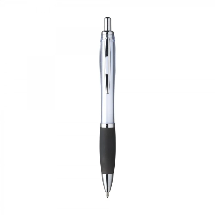 Athos BlackGrip pen