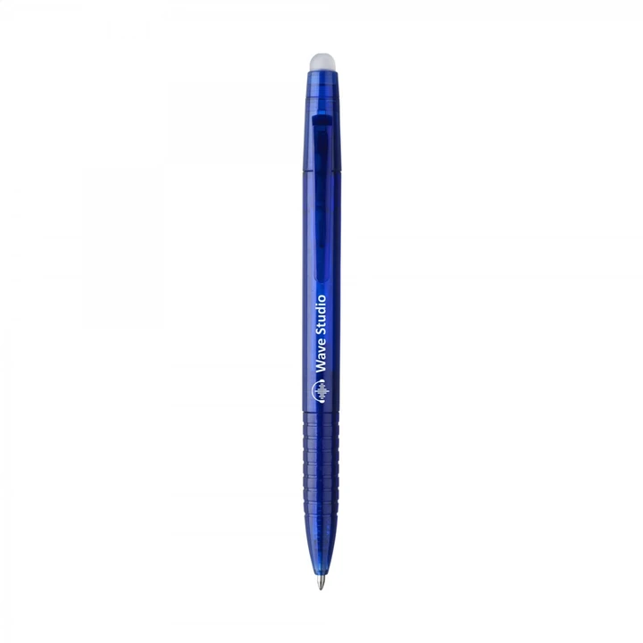 Magic Erasable Pen erasable pen