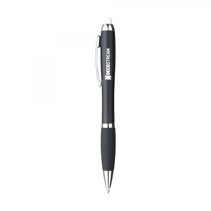 Athos Light Up Touch ballpoint pen