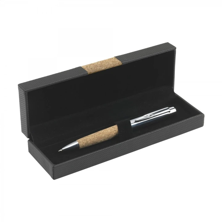 Cork Pen Set pen set