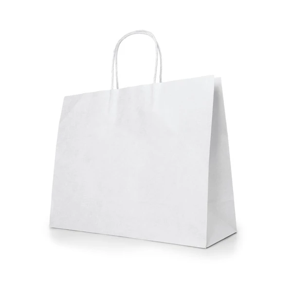 Kelly Paper Kraft Bag