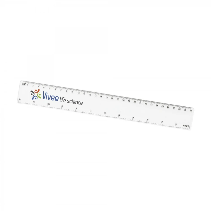 Liner ruler