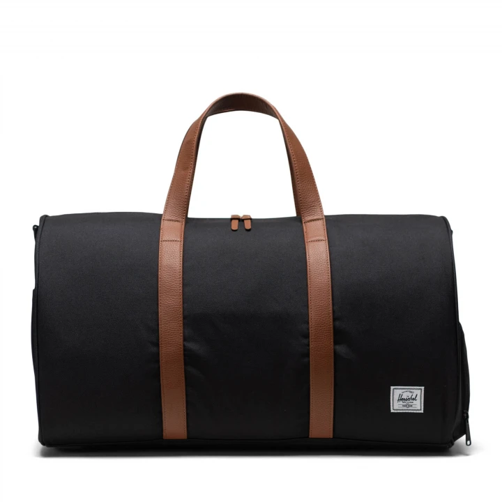 Novel Duffel