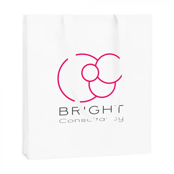 Pro-Shopper shopping bag